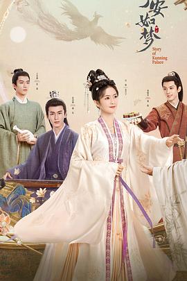 新郑seo优化课程电话