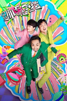 网站整站优化怎么做才好